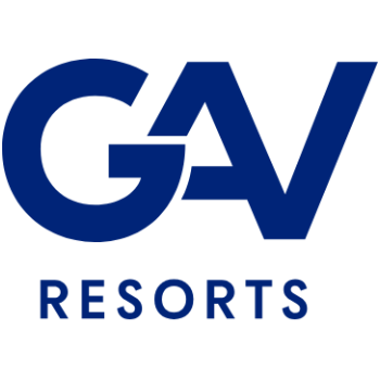 Universidade Gav Resorts
